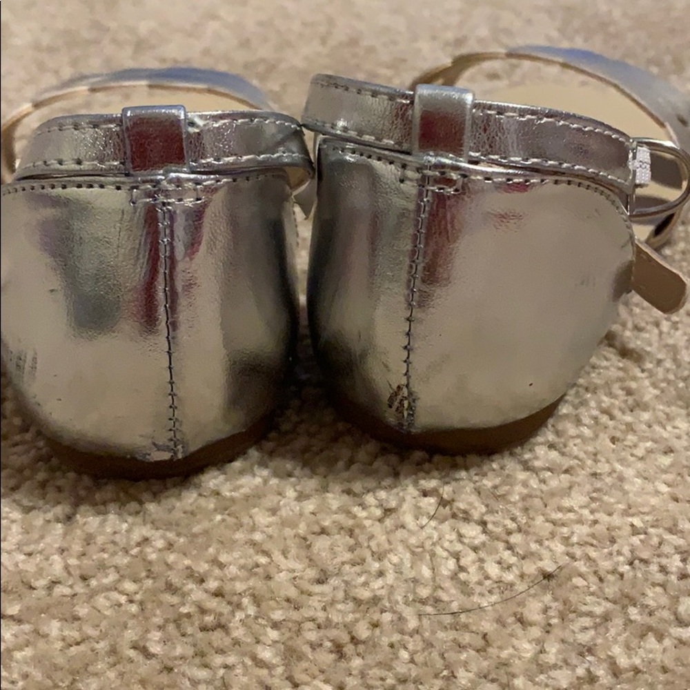 Sandals - Picture 4 of 5